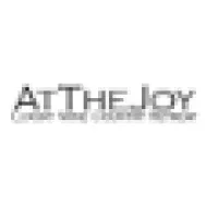 AtTheJoy