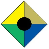 Optimal Mining Solutions Optimal Mining Solutions