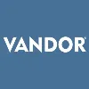 Vandor, a Division of Bioworld Vandor, a Division of Bioworld
