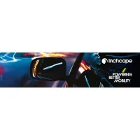 Inchcape Ecuador email format