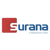 Surana Group