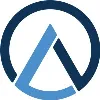 Align Production Systems Align Production Systems