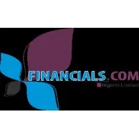 Financials.Com Nig Ltd Financials.Com Nig Ltd