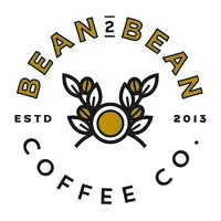 Bean2Bean Coffee Co.