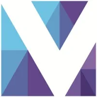 Virtual IT Ltd