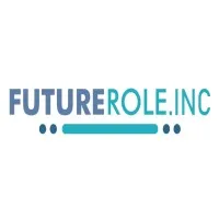 Futurerole Inc