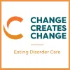 Change Creates Change Eating Disorder Care Change Creates Change Eating Disorder Care
