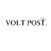 The Volt Post