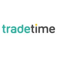 TradeTime