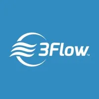 3Flow, Inc.