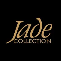 Jade Collection Jade Collection