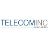 Telecom, Inc. Telecom, Inc.
