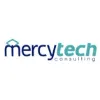 Mercytech Mercytech
