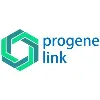 Progene Link Sdn Bhd Progene Link Sdn Bhd