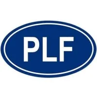 Premium Lifestyle & Fashion India Private Limited Premium Lifestyle & Fashion India Private Limited