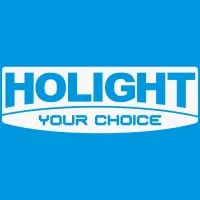 HOLIGHT Fiber Optic Co, Ltd