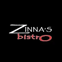Zinna's Bistro