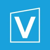 Thrive Affordable Vet Care