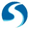 Snake River Pool & Spa Snake River Pool & Spa