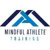 Mindful Athlete Training®