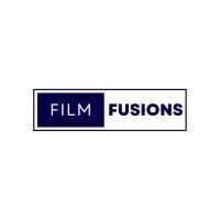 Films Fusion