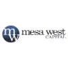 Mesa West Capital Mesa West Capital