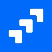 SGP Recruiting SGP Recruiting