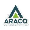 ARACO for Building Materials and Contracting ARACO for Building Materials and Contracting