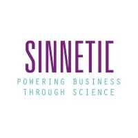 SINNETIC
