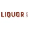 Liquor.com