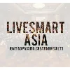 LiveSmart Asia Pte Ltd LiveSmart Asia Pte Ltd