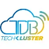 TDB TechCluster TDB TechCluster