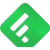 Feedly Feedly