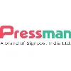 Pressman Advertising Pressman Advertising
