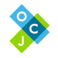 Oregon Consumer Justice