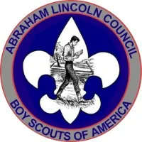 Abraham Lincoln Council, Boy Scouts of America