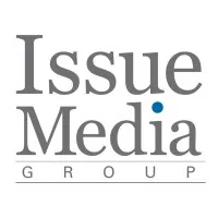 Issue Media Group