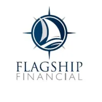 Flagship Financial LLC 