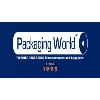 Packaging World Packaging World