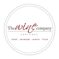 The Wine Company