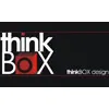 thinkBOX design Pvt. Ltd. thinkBOX design Pvt. Ltd.
