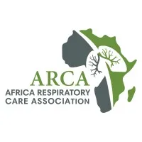 Africa Respiratory Care Association (ARCA)