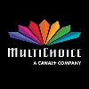 Multichoice Kenya Multichoice Kenya