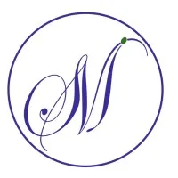 SMJ Electrical Pvt Ltd