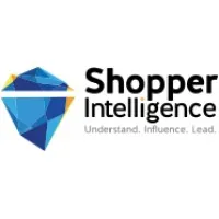 Shopper Intelligence Canada