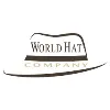 World Hat Company World Hat Company