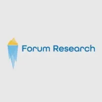 Forum Research