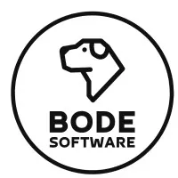 Bode Software
