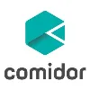 Comidor Comidor