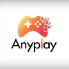 ANYPLAY DIGITAL ANYPLAY DIGITAL